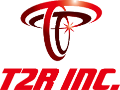 株式会社T2R