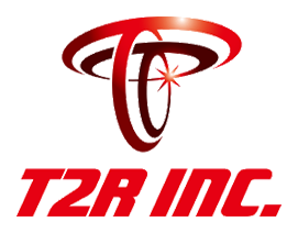 東京で営業の求人なら株式会社T2R