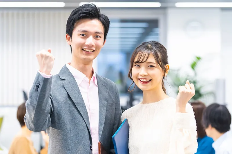 明るい未来へと変える第一歩を後押し